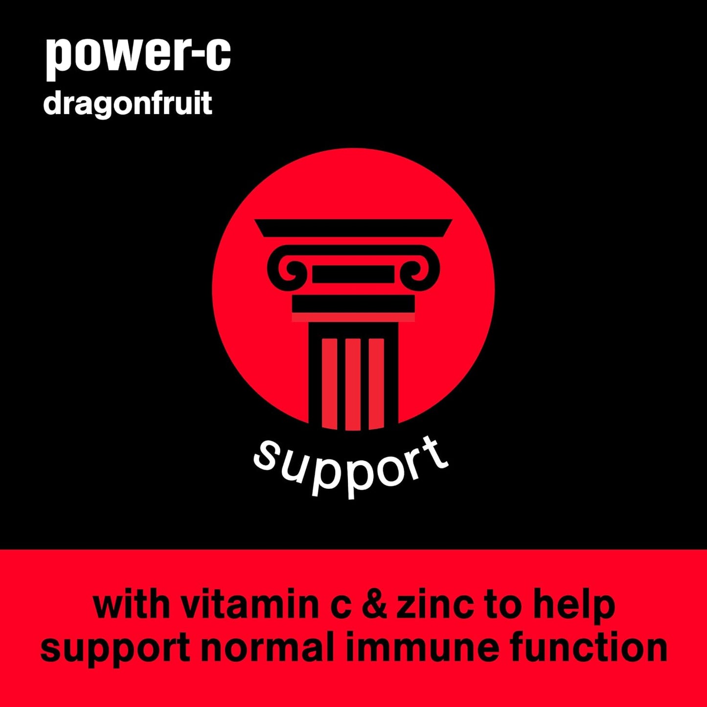 Vitamin Water Focus Electrolyte Enhanced Water w/vitamins, Kiwi-Strawberry Drinks, 20 fl oz - 12 Packs